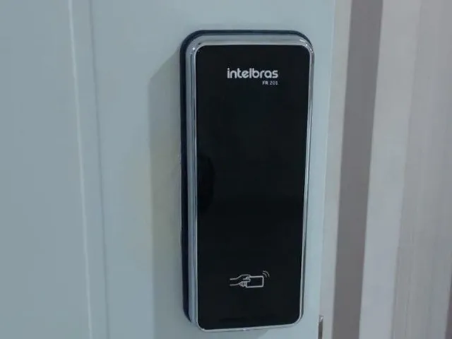 Imagem 16: Imperdível cobertura de 3 quartos com 168m² e 2 vagas de garagem em Camboriú