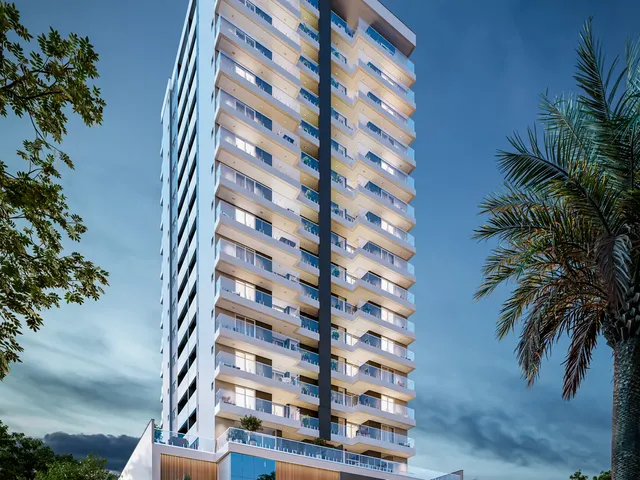 Imagem 8: Lago Louise Apartamento com 2 dormitórios