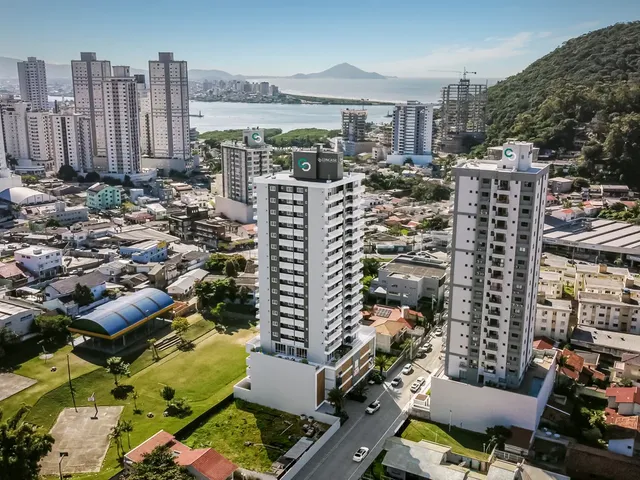 Imagem 3: Lago Louise Apartamento com 2 dormitórios