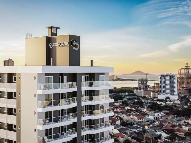 Imagem 6: Lago Louise Apartamento com 2 dormitórios