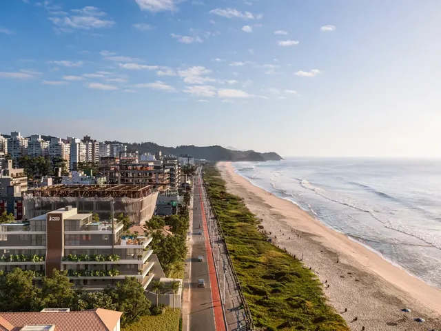 Imagem 16: Sense Apartamento com 3 dormitórios