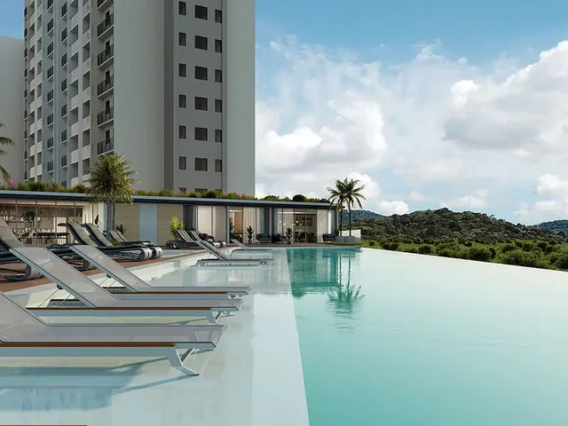 Imagem 12: São Vicente Home Club