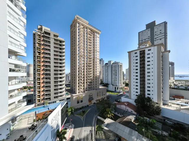 Imagem 15: L?essence Residence