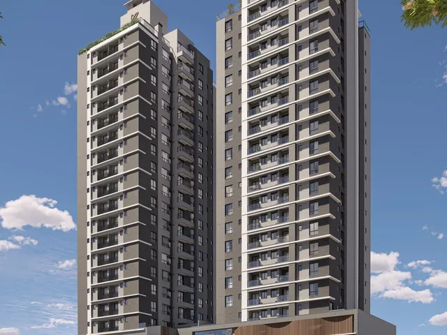 Imagem 6: Satus Home Apartamento com 2 dormitórios