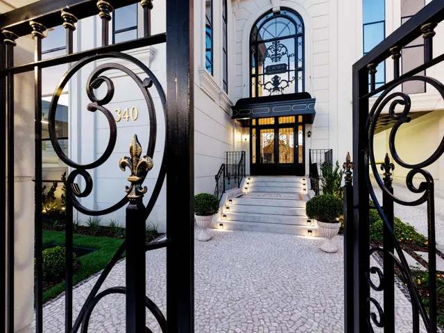 Imagem 7: L&Apos;Acqua Residence