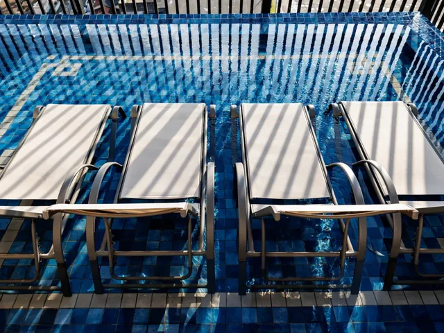 Imagem 13: L&Apos;Acqua Residence