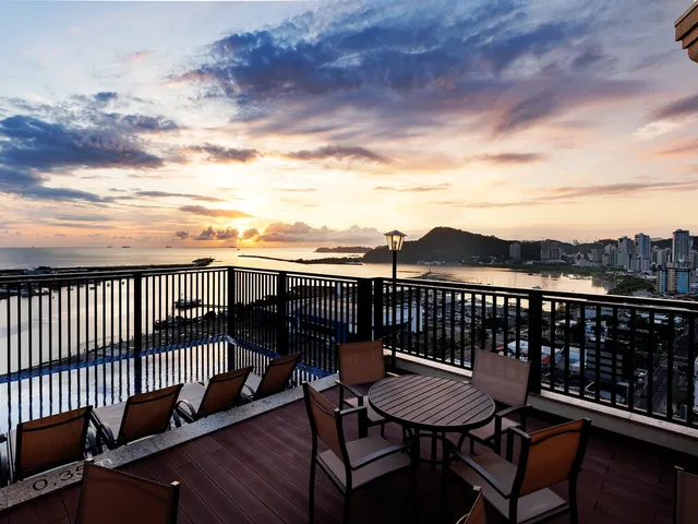 Imagem 11: L&Apos;Acqua Residence