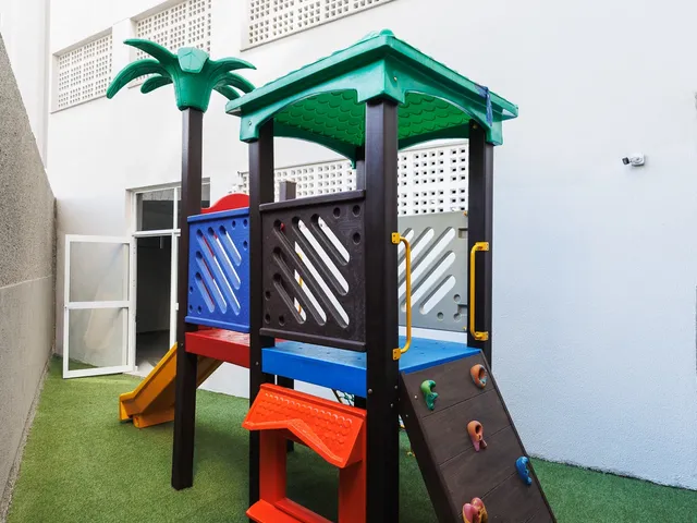 Imagem 15: L&Apos;Acqua Residence