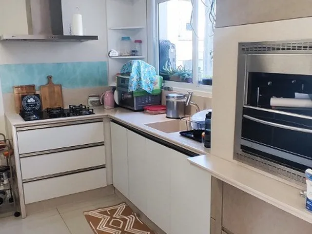 Imagem 16: Apartamento de luxo com 2 quartos e 2 suítes no coração de Balneário Camboriú