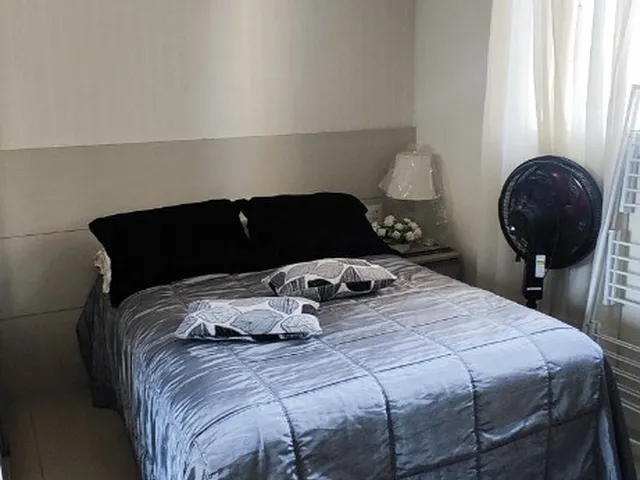 Imagem 13: Apartamento de luxo com 2 quartos e 2 suítes no coração de Balneário Camboriú