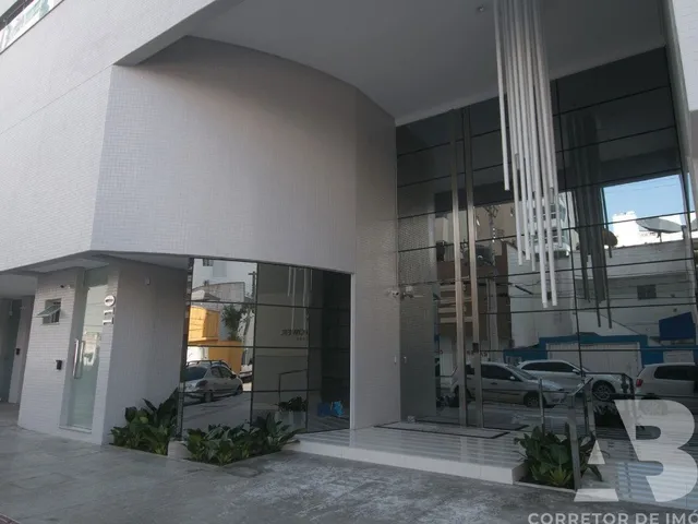 Imagem 9: Apartamento de luxo com 2 quartos e 2 suítes no coração de Balneário Camboriú
