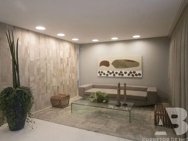 Imagem 12: Apartamento de luxo com 2 quartos e 2 suítes no coração de Balneário Camboriú