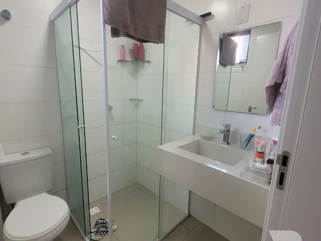 Imagem 6: Apartamento à venda em Camboriú-SC, 2 quartos, 2 suítes, sala, 3 banheiros, 1 vaga de