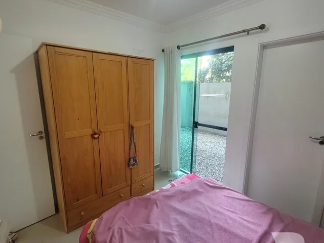 Imagem 5: Apartamento à venda em Camboriú-SC, 2 quartos, 2 suítes, sala, 3 banheiros, 1 vaga de