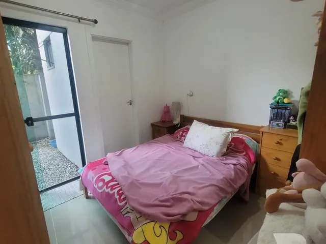 Imagem 4: Apartamento à venda em Camboriú-SC, 2 quartos, 2 suítes, sala, 3 banheiros, 1 vaga de