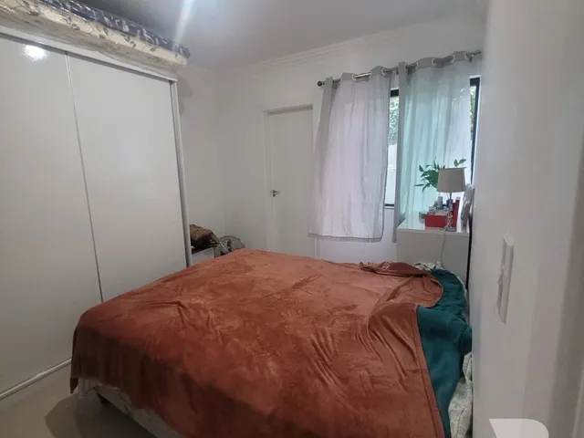 Imagem 7: Apartamento à venda em Camboriú-SC, 2 quartos, 2 suítes, sala, 3 banheiros, 1 vaga de