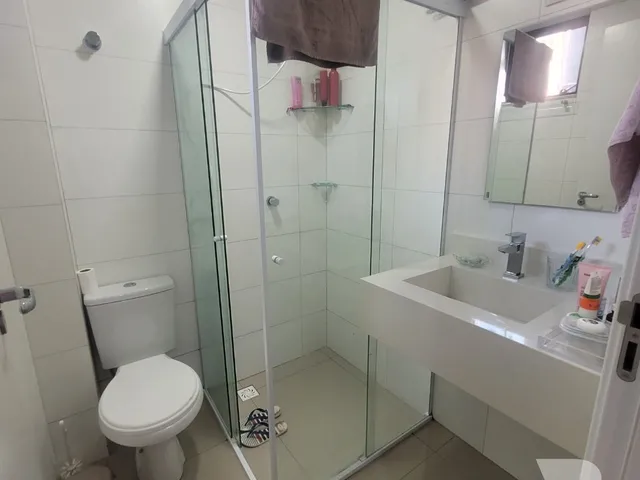 Imagem 10: Apartamento à venda em Camboriú-SC, 2 quartos, 2 suítes, sala, 3 banheiros, 1 vaga de