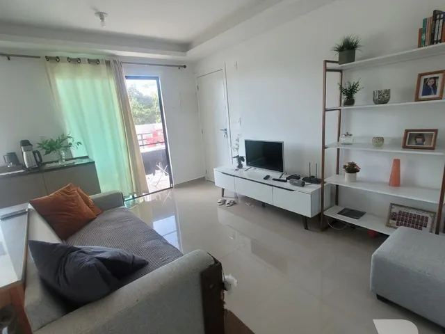 Imagem 12: Apartamento à venda em Camboriú-SC, 2 quartos, 2 suítes, sala, 3 banheiros, 1 vaga de