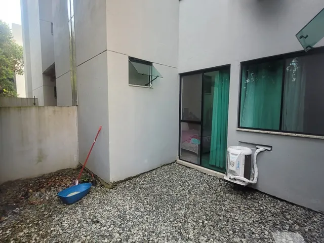 Imagem 11: Apartamento à venda em Camboriú-SC, 2 quartos, 2 suítes, sala, 3 banheiros, 1 vaga de