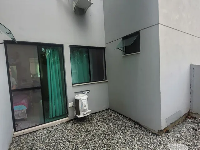 Imagem 8: Apartamento à venda em Camboriú-SC, 2 quartos, 2 suítes, sala, 3 banheiros, 1 vaga de