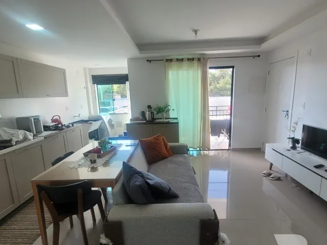 Imagem 9: Apartamento à venda em Camboriú-SC, 2 quartos, 2 suítes, sala, 3 banheiros, 1 vaga de