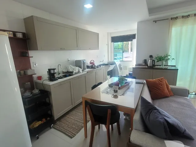 Imagem 2: Apartamento à venda em Camboriú-SC, 2 quartos, 2 suítes, sala, 3 banheiros, 1 vaga de