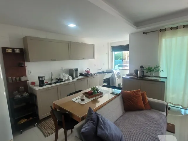 Imagem 3: Apartamento à venda em Camboriú-SC, 2 quartos, 2 suítes, sala, 3 banheiros, 1 vaga de
