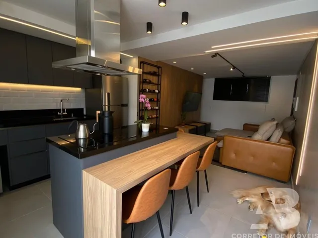 Imagem: Casa À Venda em Camboriú-Sc Imóvel com
