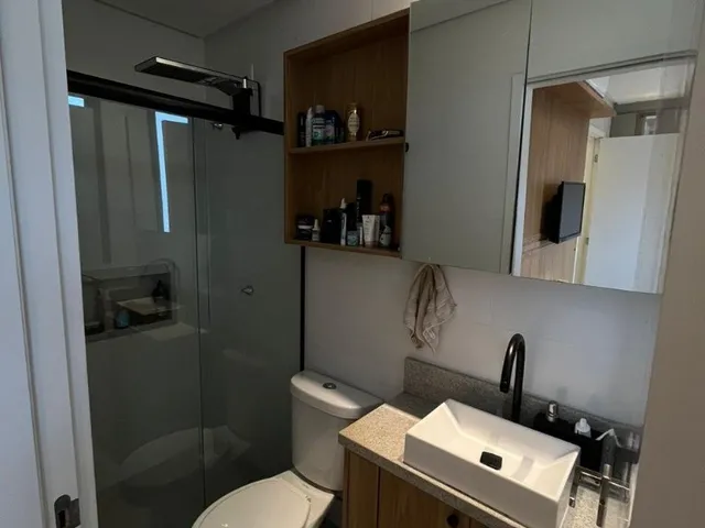 Imagem 3: Casa À Venda em Camboriú-Sc: Imóvel com 3 Quartos, 1 Suíte, 1 Sala, 2 Banheiros, 2 Vagas e 82,43M² de Área