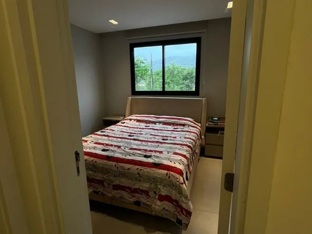 Imagem 4: Casa À Venda em Camboriú-Sc: Imóvel com 3 Quartos, 1 Suíte, 1 Sala, 2 Banheiros, 2 Vagas e 82,43M² de Área