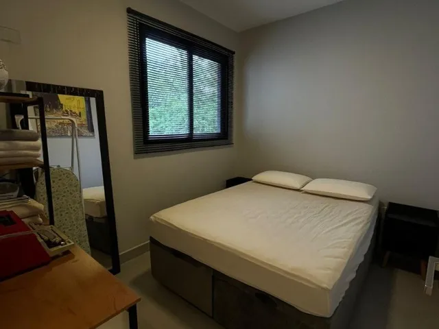 Imagem 5: Casa À Venda em Camboriú-Sc: Imóvel com 3 Quartos, 1 Suíte, 1 Sala, 2 Banheiros, 2 Vagas e 82,43M² de Área