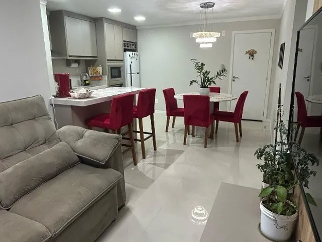 Imagem: Oportunidade única Apartamento à venda