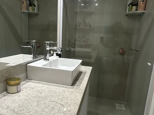 Imagem 4: Oportunidade única: Apartamento à venda em Balneário Camboriú-SC, bairro Nações, 2