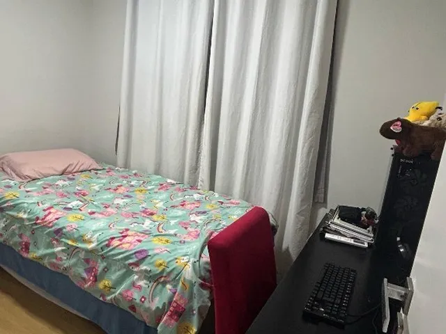 Imagem 7: Oportunidade única: Apartamento à venda em Balneário Camboriú-SC, bairro Nações, 2