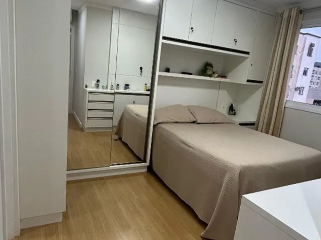 Imagem 14: Oportunidade única: Apartamento à venda em Balneário Camboriú-SC, bairro Nações, 2
