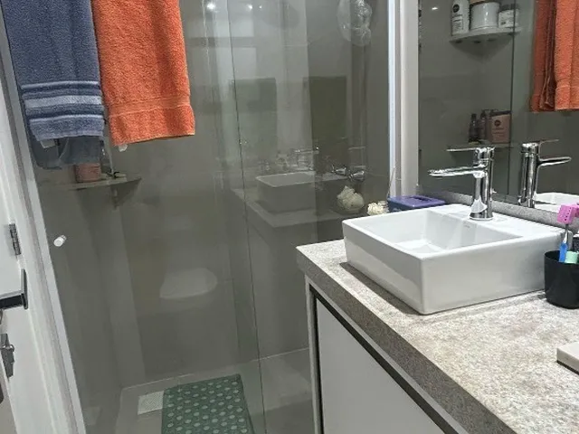 Imagem 3: Oportunidade única: Apartamento à venda em Balneário Camboriú-SC, bairro Nações, 2