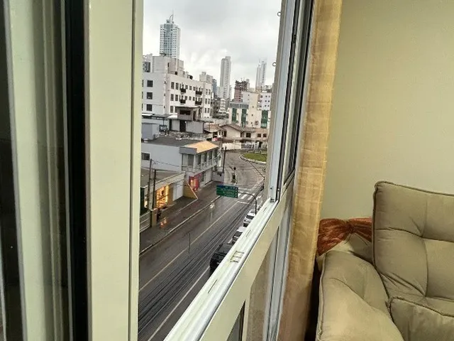 Imagem 2: Oportunidade única: Apartamento à venda em Balneário Camboriú-SC, bairro Nações, 2