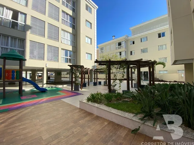 Imagem 5: Oportunidade única: Apartamento à venda em Balneário Camboriú-SC, bairro Nações, 2