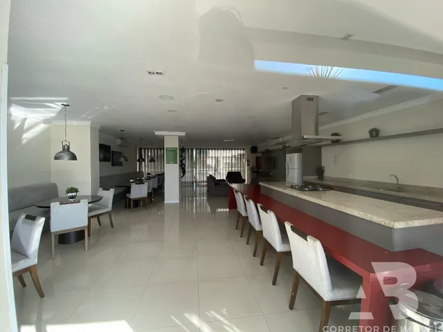 Imagem 10: Oportunidade única: Apartamento à venda em Balneário Camboriú-SC, bairro Nações, 2