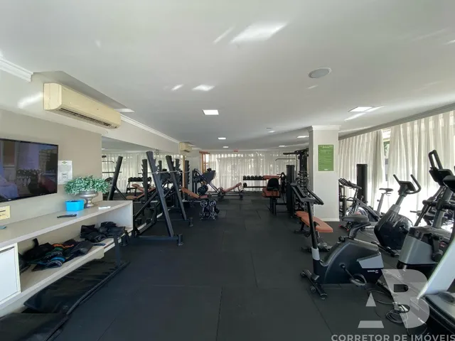 Imagem 8: Oportunidade única: Apartamento à venda em Balneário Camboriú-SC, bairro Nações, 2