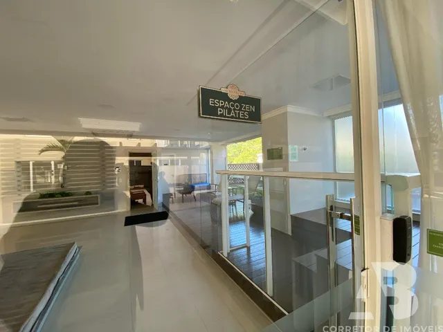 Imagem 6: Oportunidade única: Apartamento à venda em Balneário Camboriú-SC, bairro Nações, 2