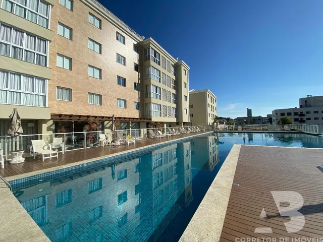 Imagem 13: Oportunidade única: Apartamento à venda em Balneário Camboriú-SC, bairro Nações, 2