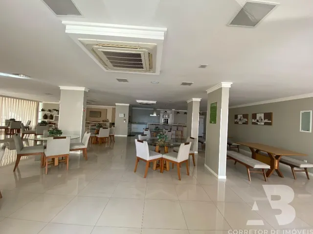 Imagem 15: Oportunidade única: Apartamento à venda em Balneário Camboriú-SC, bairro Nações, 2
