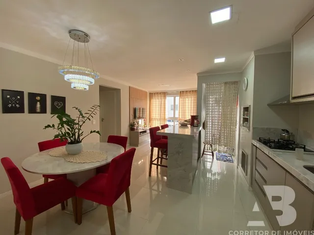 Imagem 12: Oportunidade única: Apartamento à venda em Balneário Camboriú-SC, bairro Nações, 2