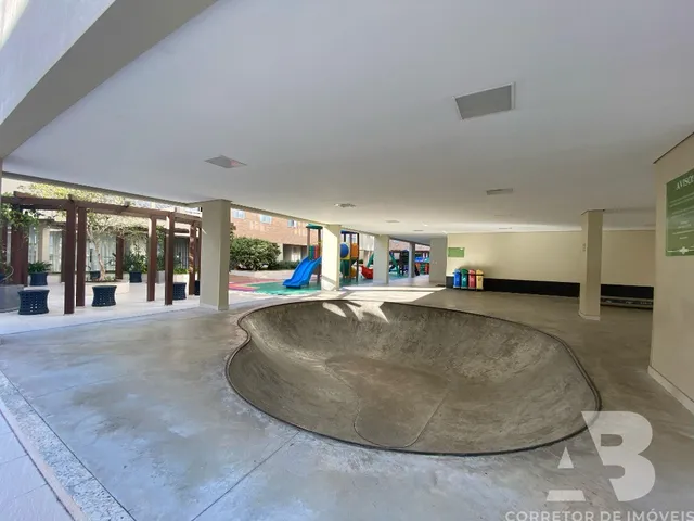 Imagem 16: Oportunidade única: Apartamento à venda em Balneário Camboriú-SC, bairro Nações, 2