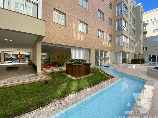 Imagem 9: Oportunidade única: Apartamento à venda em Balneário Camboriú-SC, bairro Nações, 2