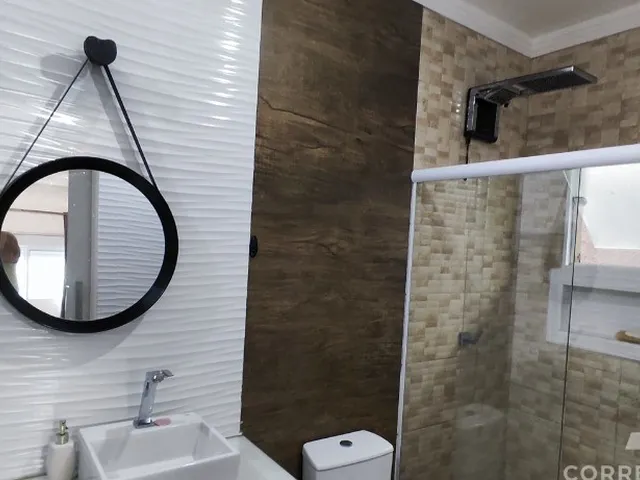 Imagem 7: 0 Casa com 3 dormitórios