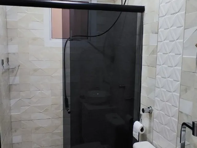 Imagem 12: 0 Casa com 3 dormitórios