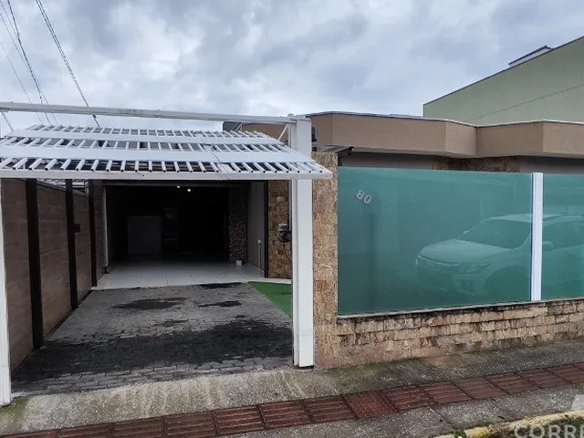 Imagem 6: 0 Casa com 3 dormitórios