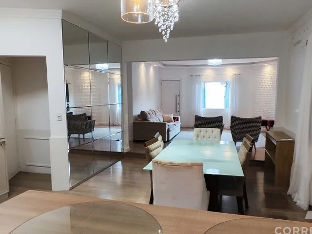 Imagem 15: 0 Casa com 3 dormitórios